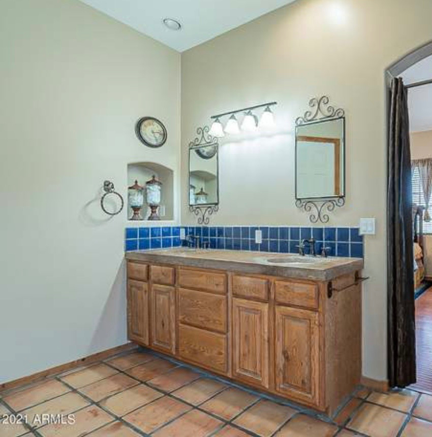 New Unit - Photo 11