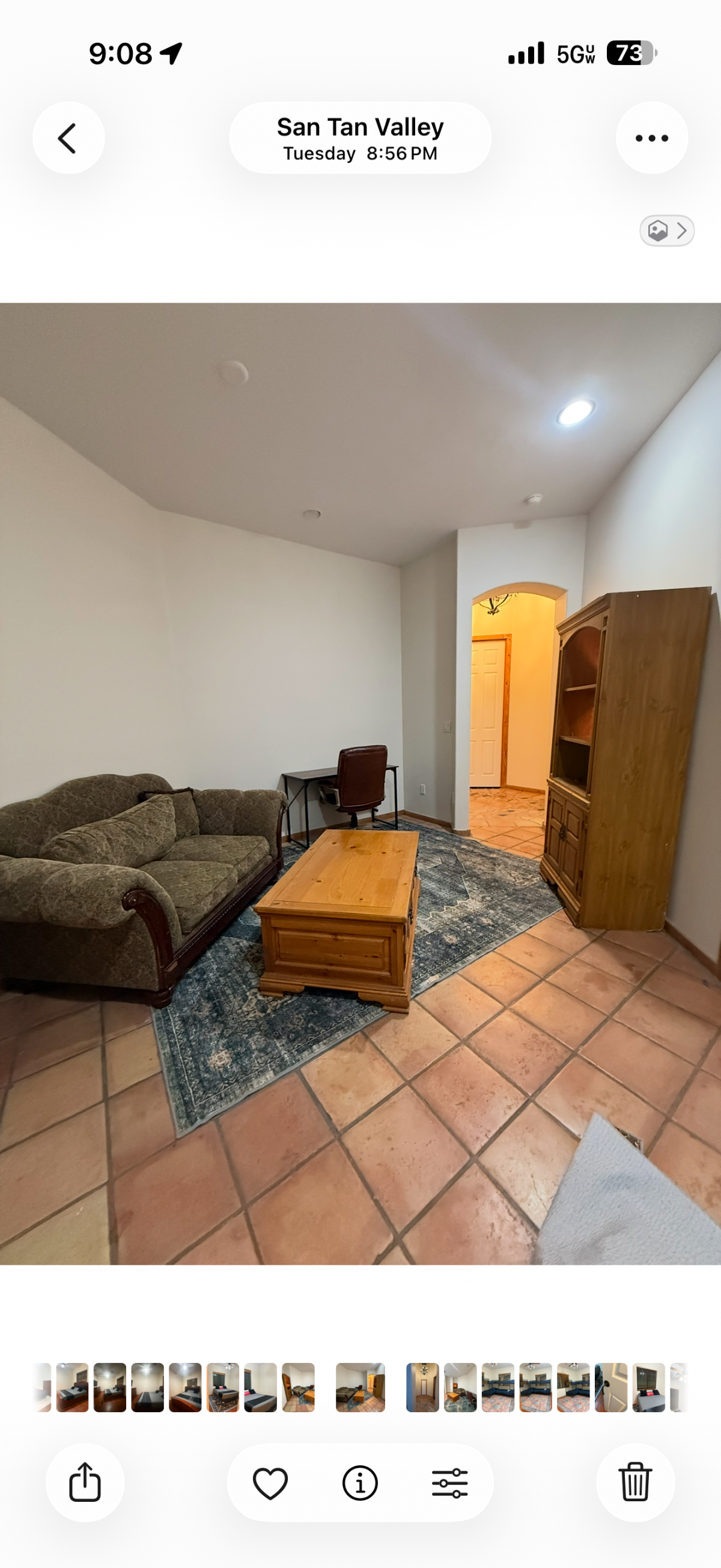 New Unit - Photo 10