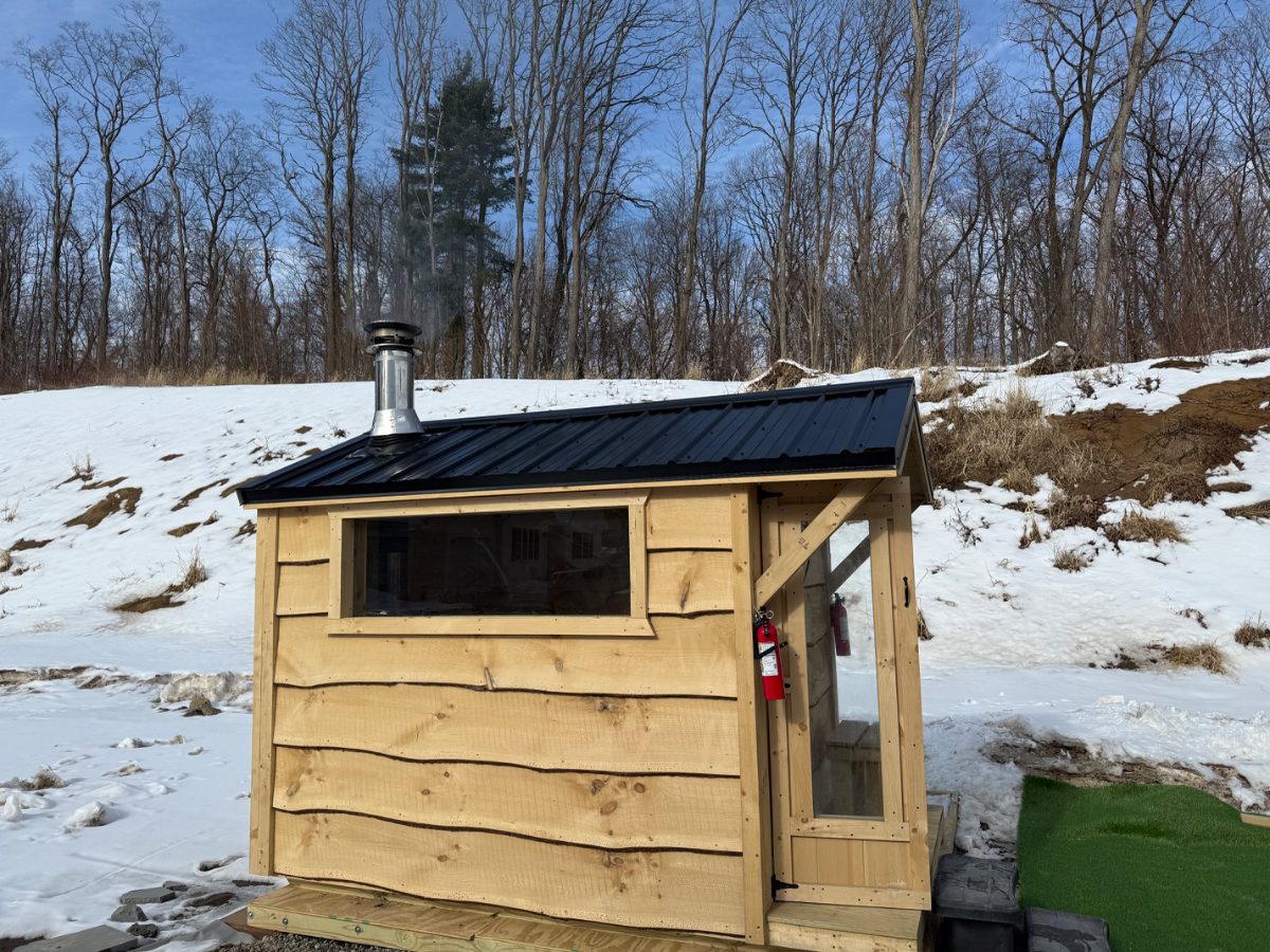 Halfmoon wellness - Photo 6