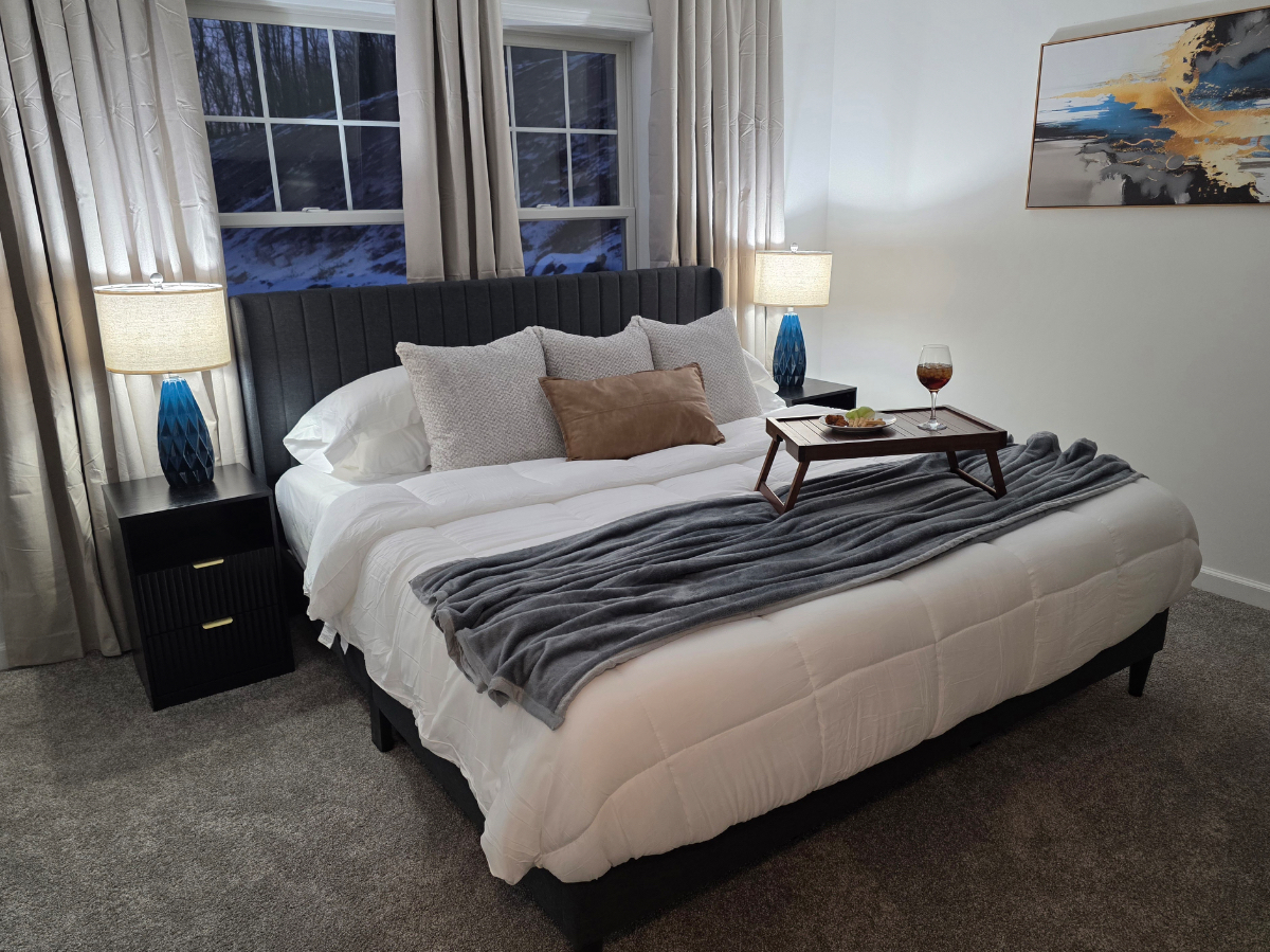 Halfmoon wellness - Photo 2