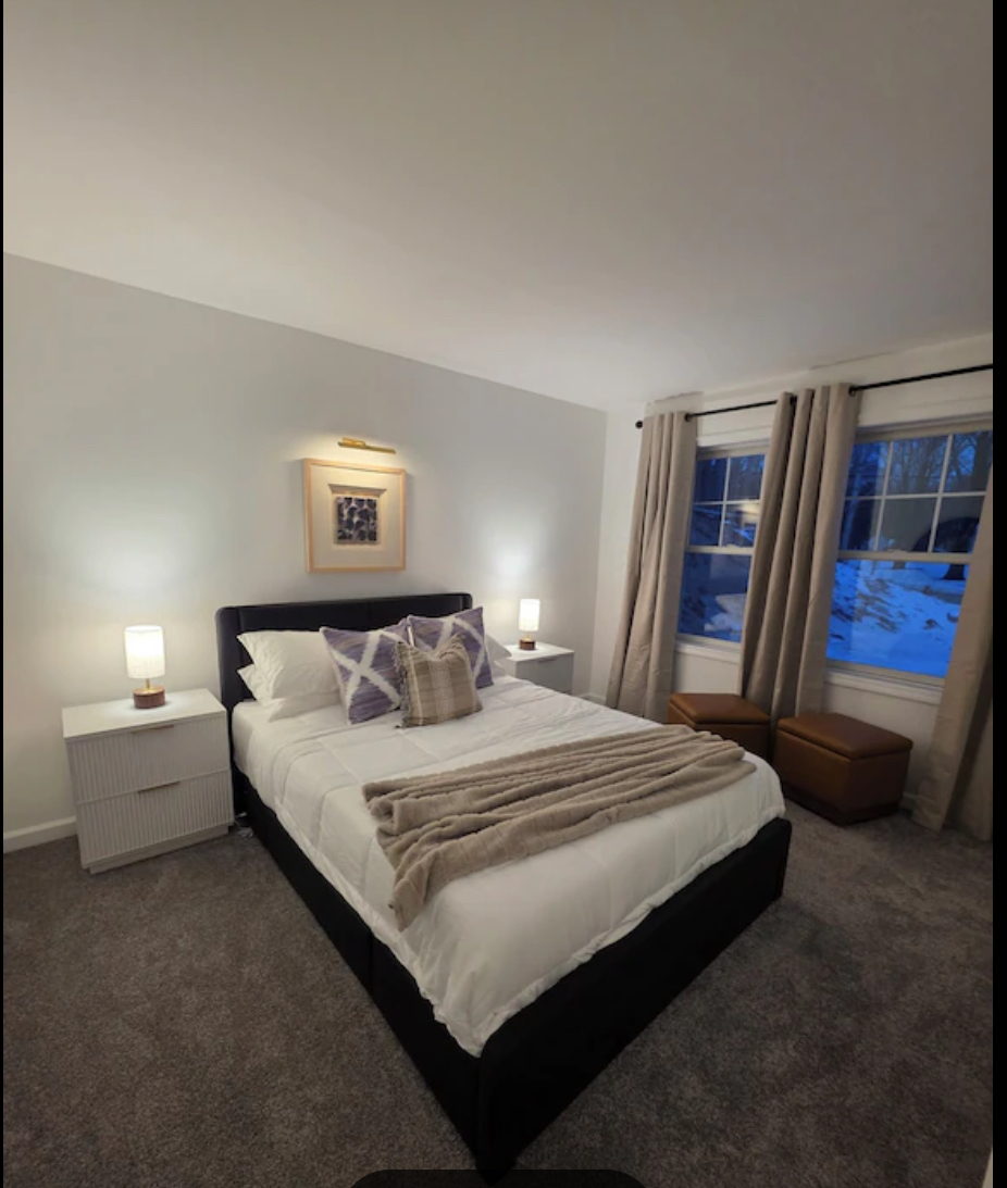 Halfmoon wellness - Photo 4