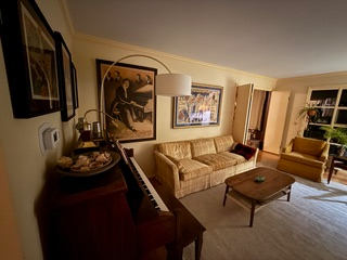 Brighton 4 Bedroom 2 1/2 Bath, 2-Car Garage, Office, Wooded Backyard Patio, Fireplace, and Full Base - Photo 7