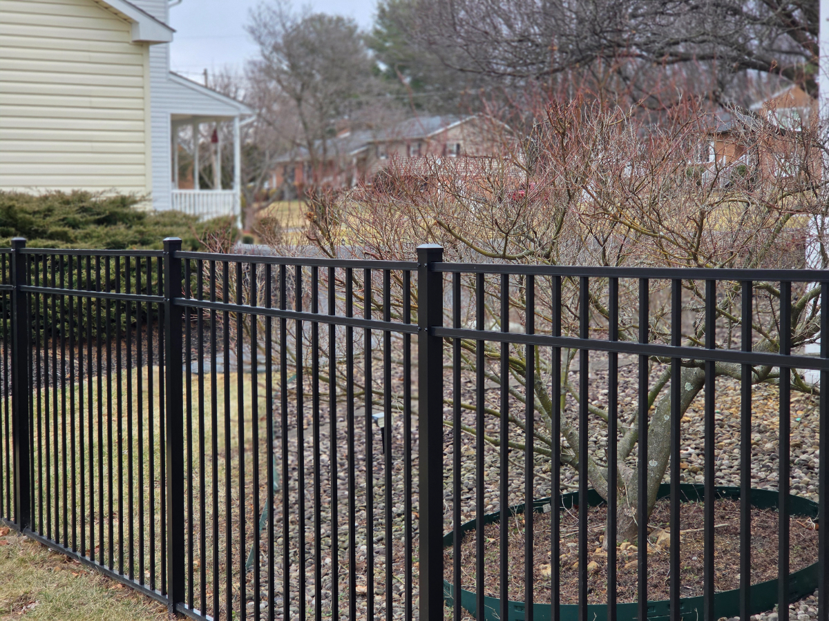 Conveniently Located Quiet Country Retreat - Photo 6