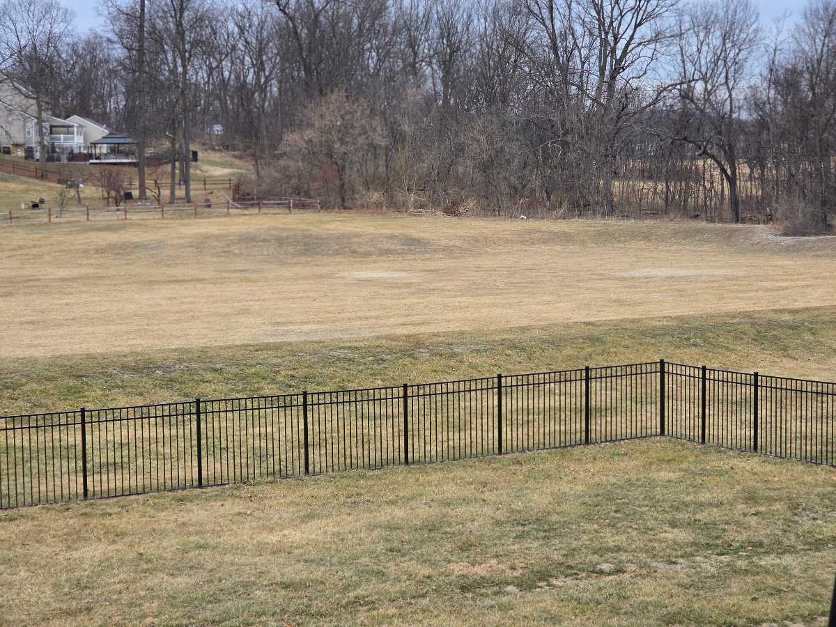 Conveniently Located Quiet Country Retreat - Photo 4