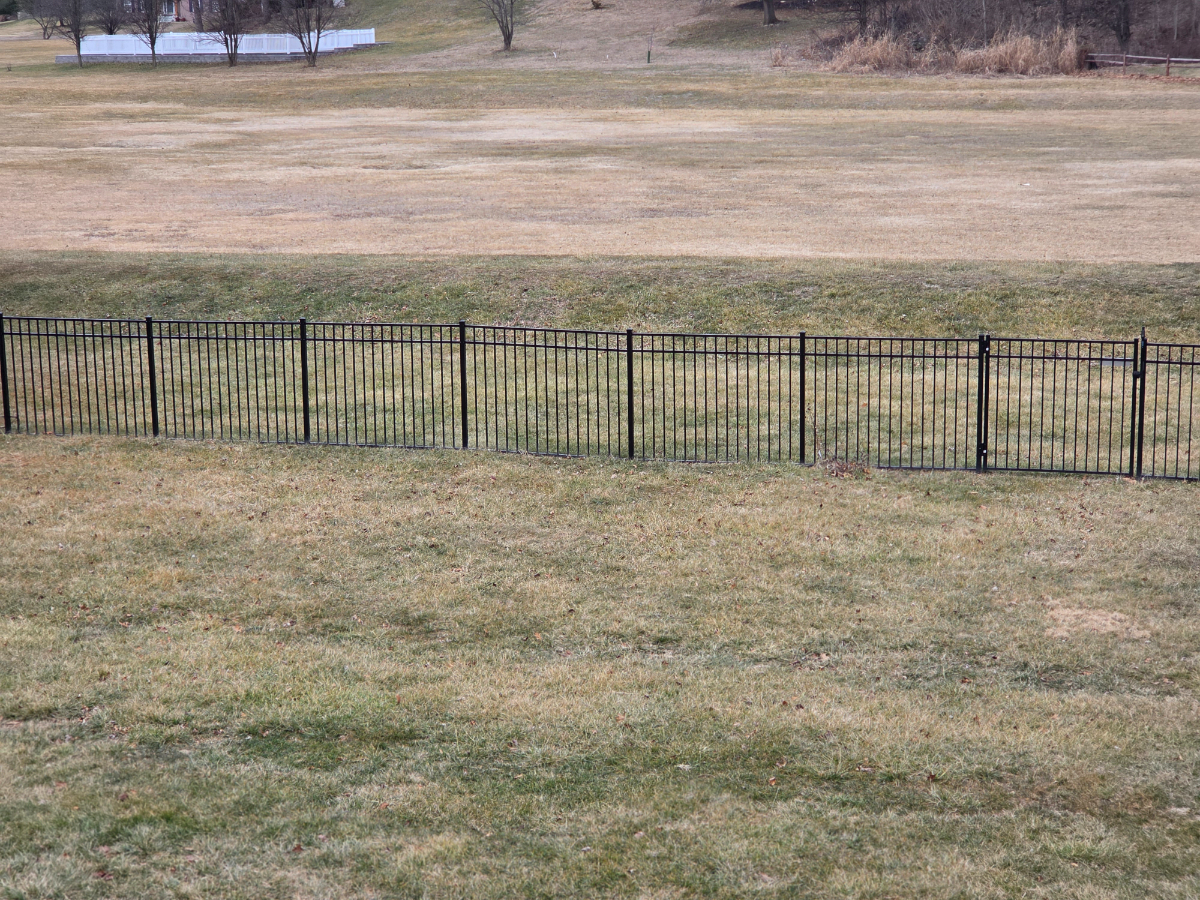 Conveniently Located Quiet Country Retreat - Photo 3