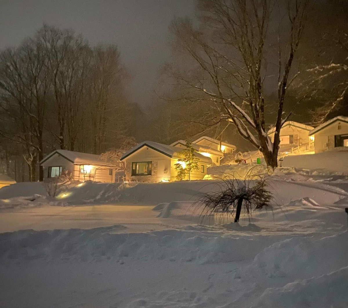 Fully Furnished Cottage in East Dorset, VT with all utilities included - Photo 6