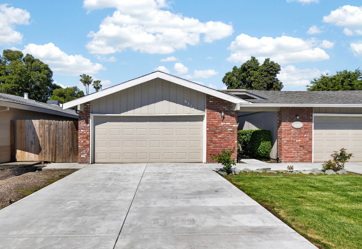 Mid-Term/Flexible Lincoln Village West Retreat - Turn-Key Home for Traveling Pros - Photo 2
