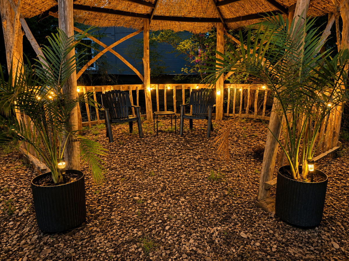 Echo and Root Studios - Photo 9