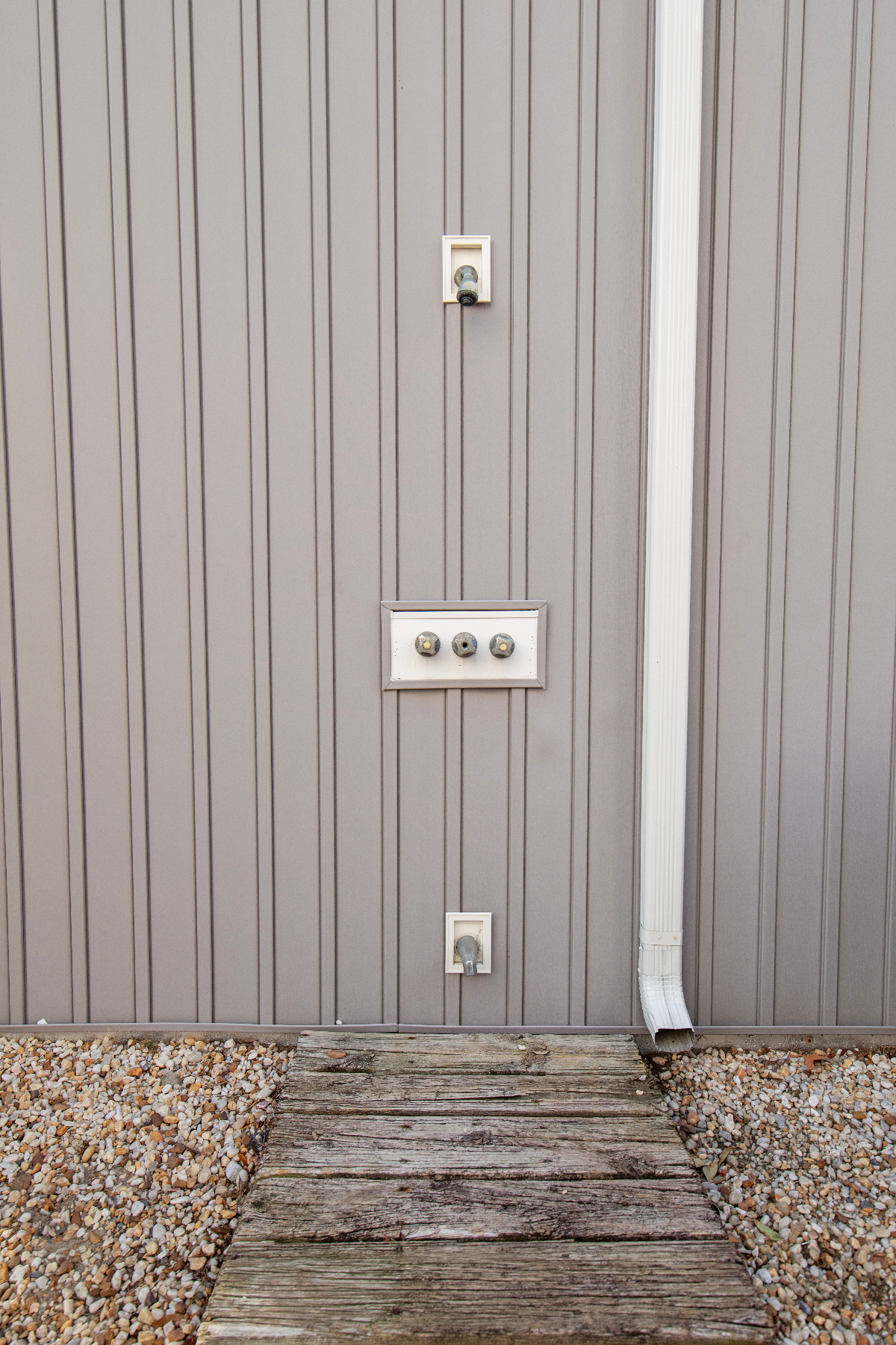 Steps to the Beach - OV Rooftop Deck Townhome. Pet Friendly - Photo 6