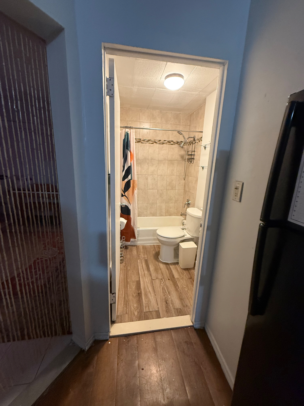 Cozy two bedroom apartment great location - Photo 5