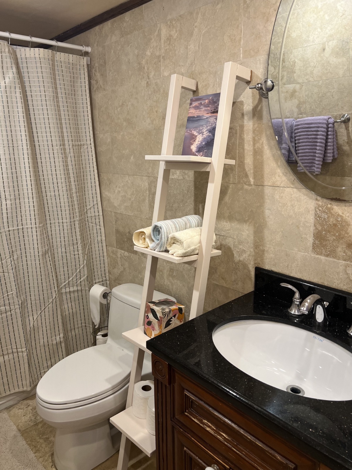 2 bed 2 bath Hollywood Condo - Photo 4