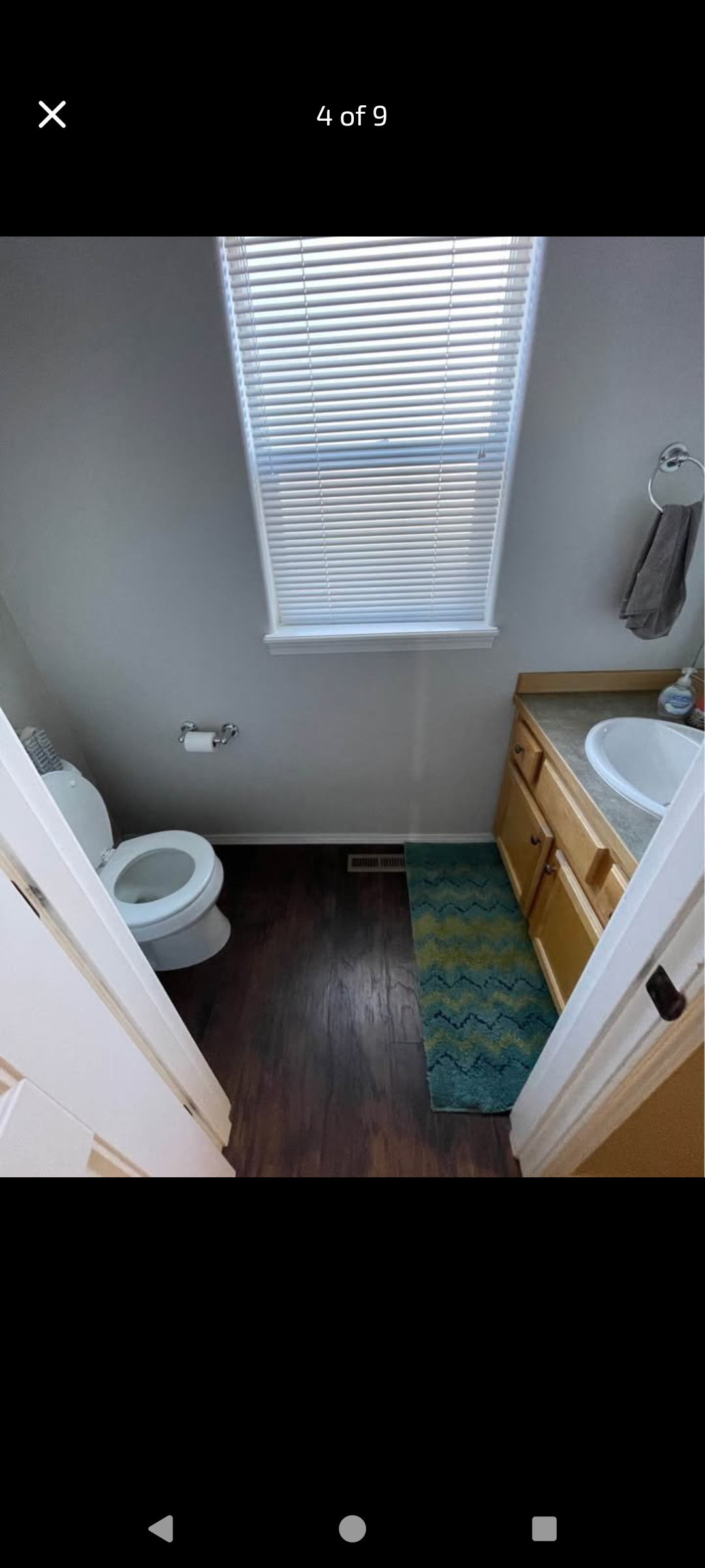 Nice Three Bedroom On Culdesac - Photo 2