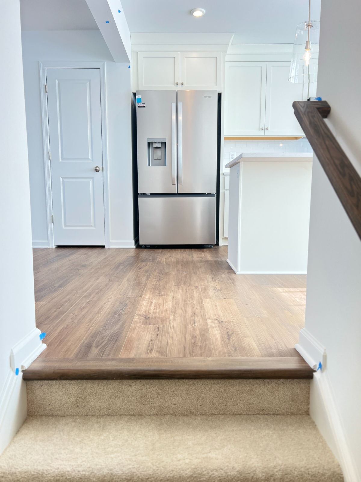 SAI Mclean Investments LLC - Photo 6