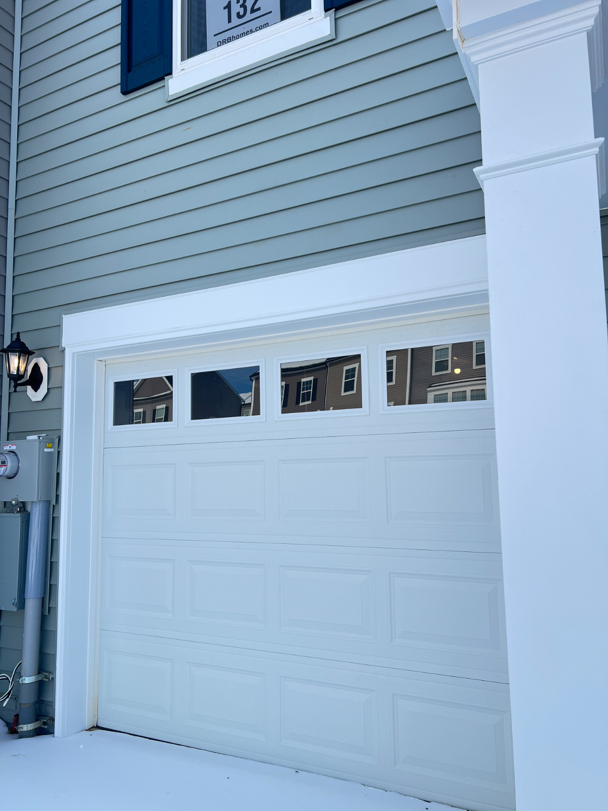 SAI Mclean Investments LLC - Photo 2
