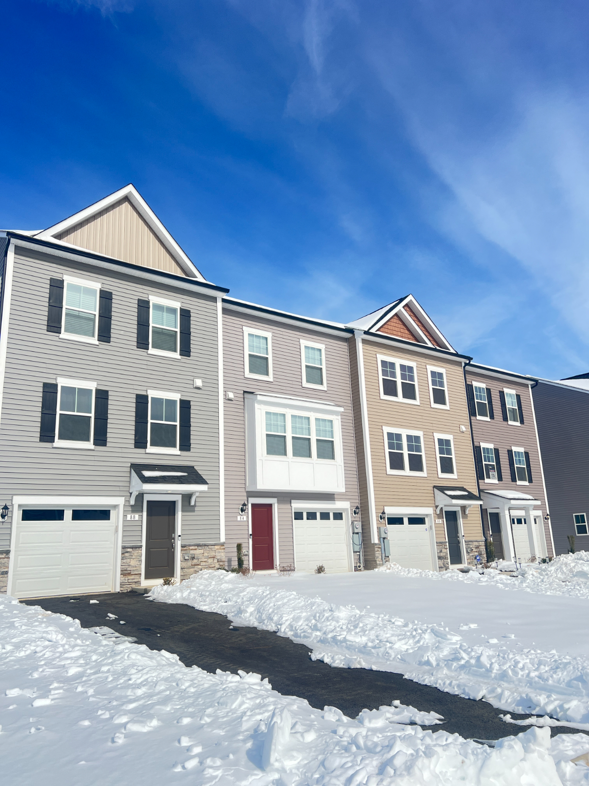 SAI Mclean Investments LLC - Photo 11