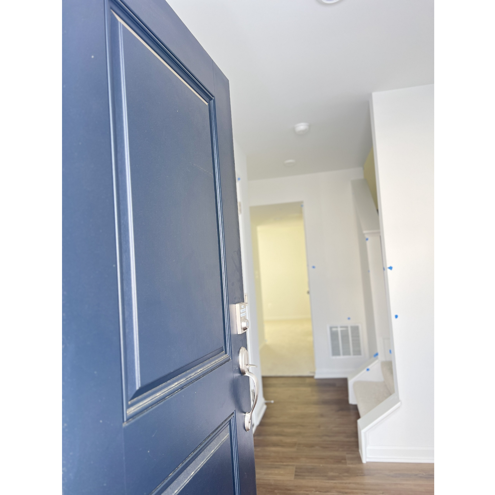 SAI Mclean Investments LLC - Photo 3