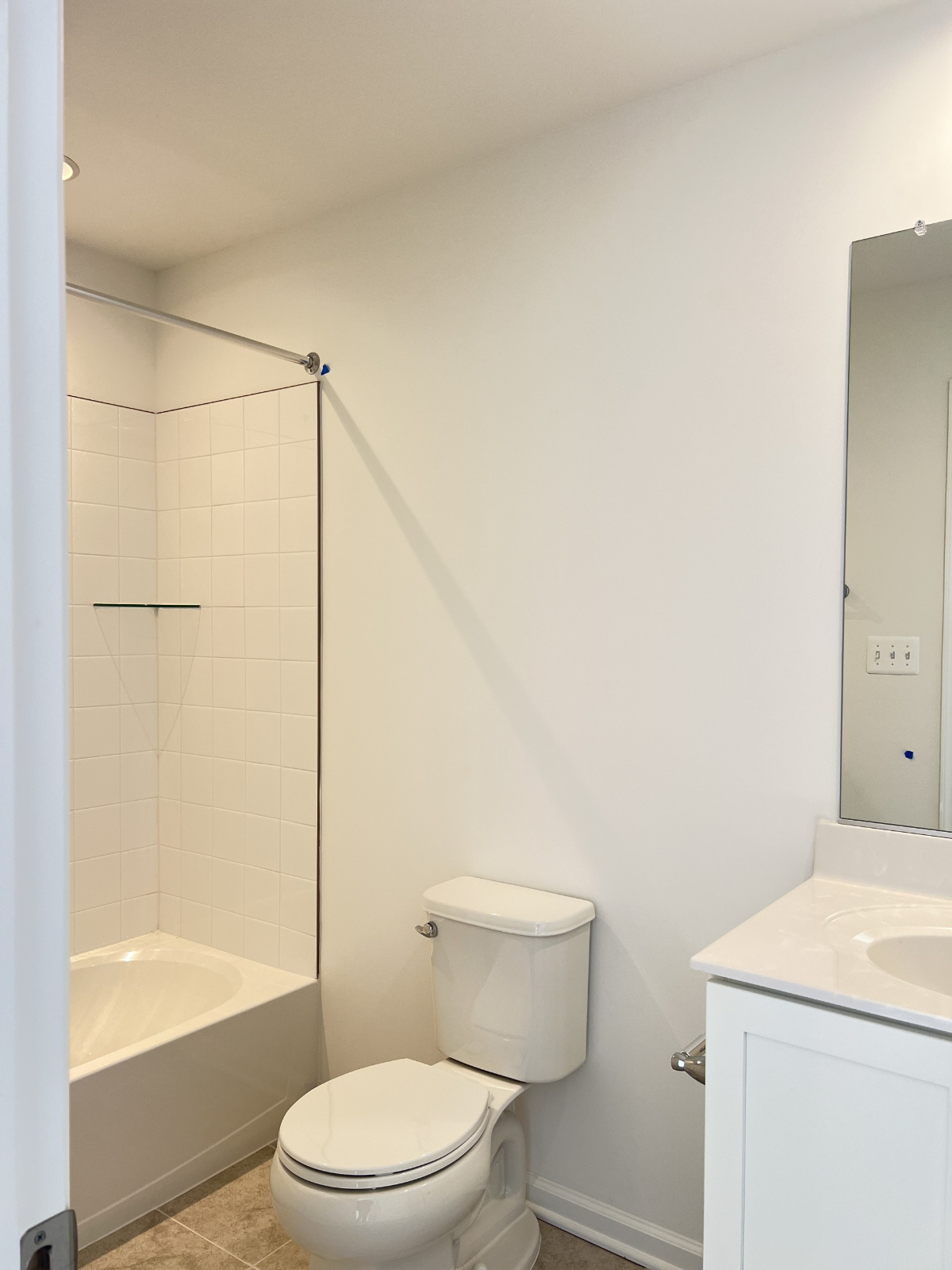 SAI Mclean Investments LLC - Photo 8