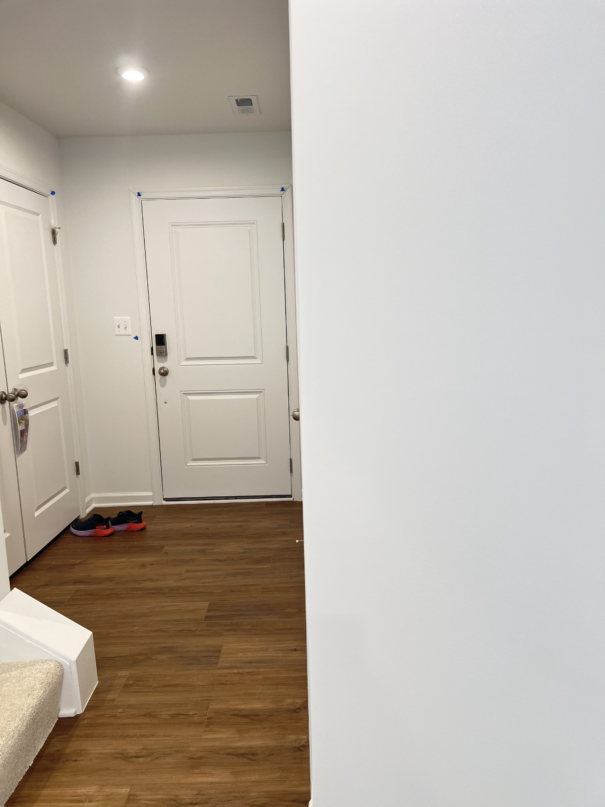 SAI Mclean Investments LLC - Photo 5