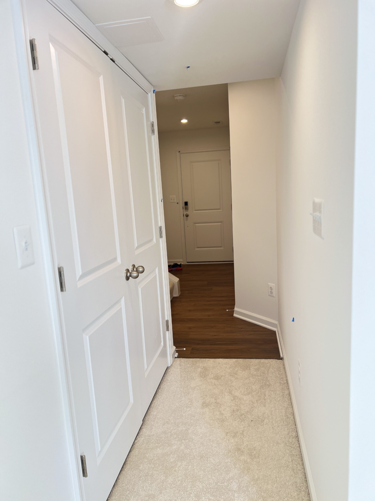 SAI Mclean Investments LLC - Photo 4