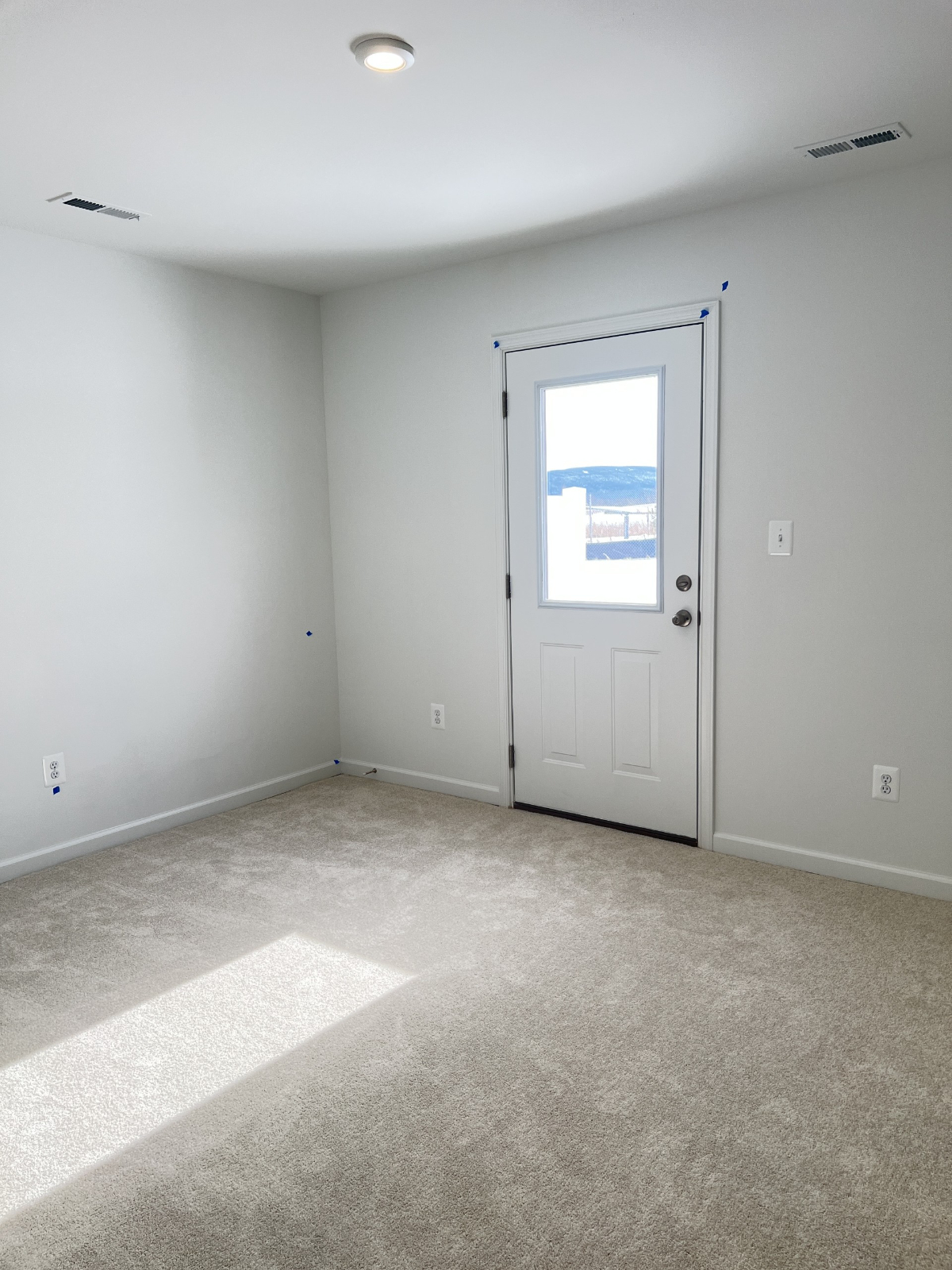 SAI Mclean Investments LLC - Photo 10