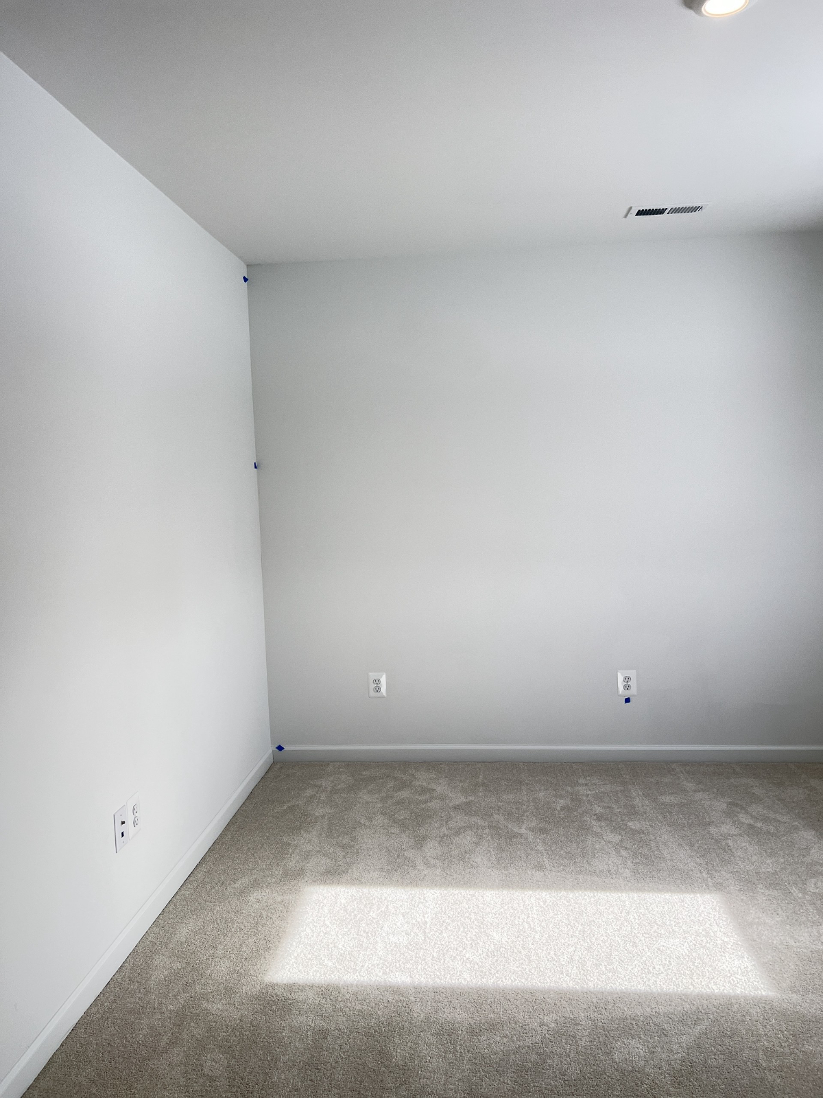 SAI Mclean Investments LLC - Photo 7