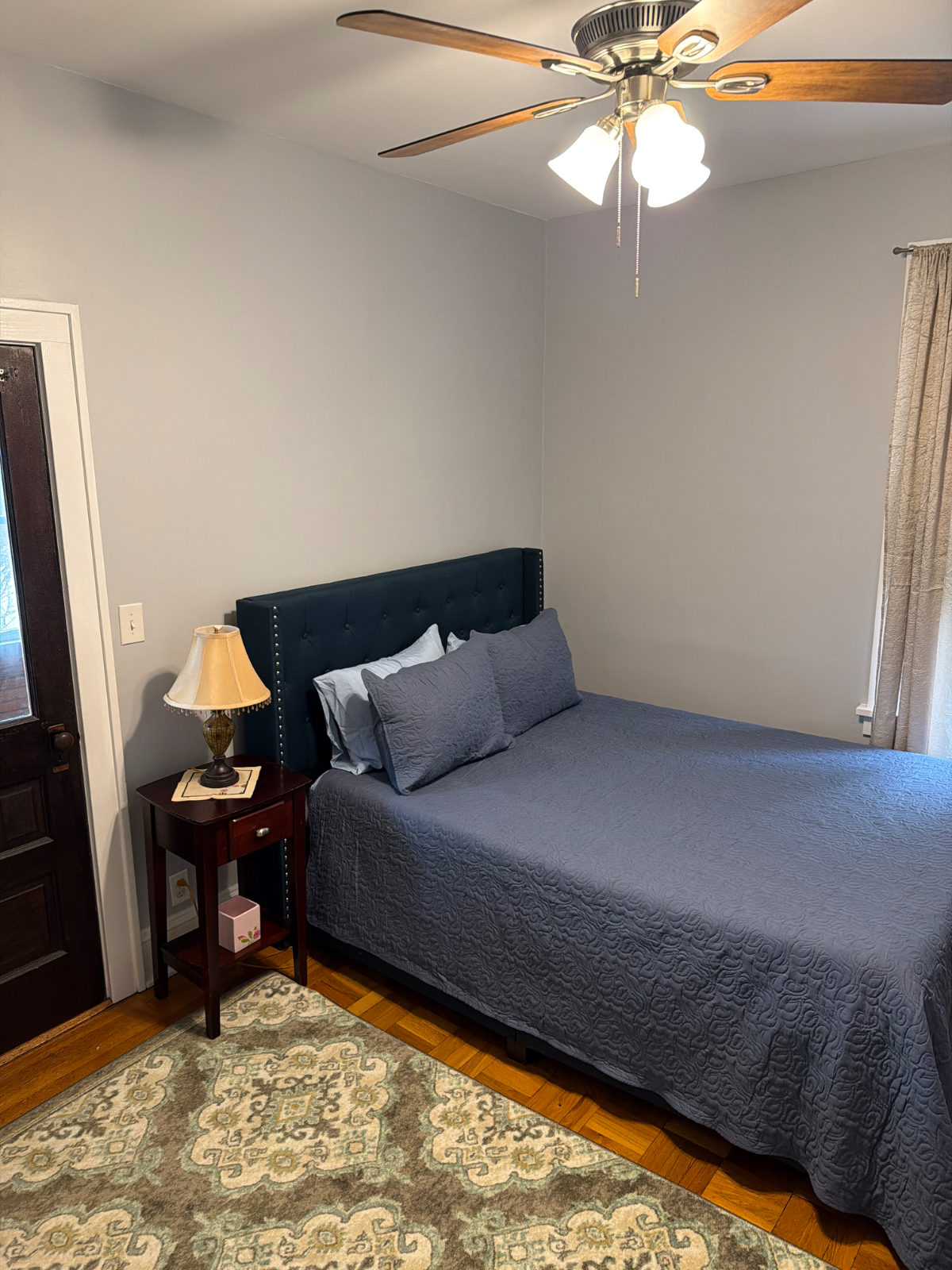 Furnished Home in Albany - Photo 3
