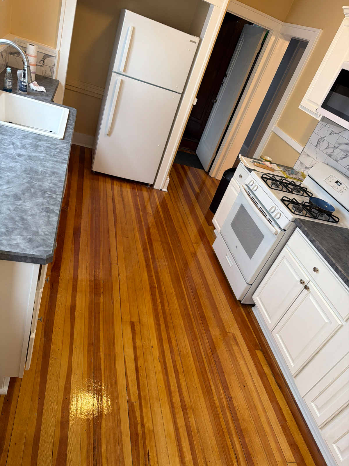 Furnished Home in Albany - Photo 2