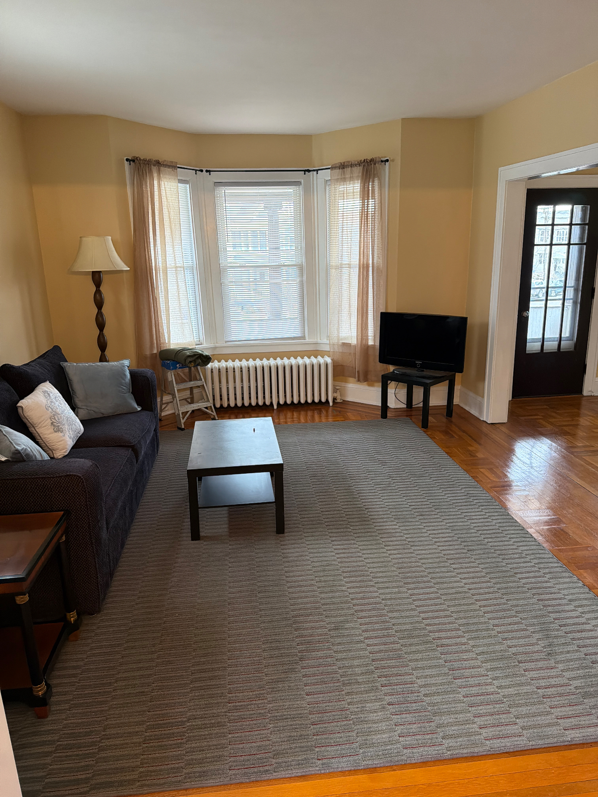 Furnished Home in Albany - Photo 4