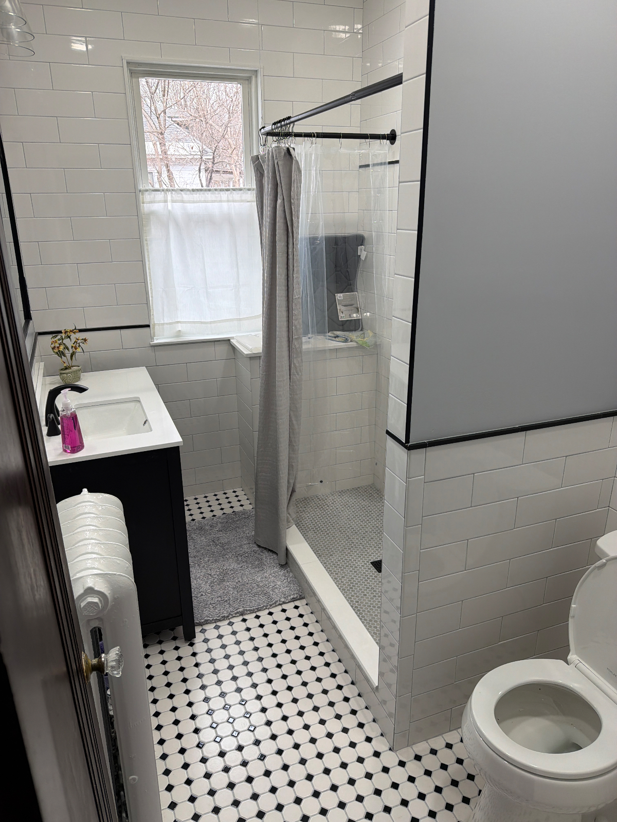 Furnished Home in Albany - Photo 5
