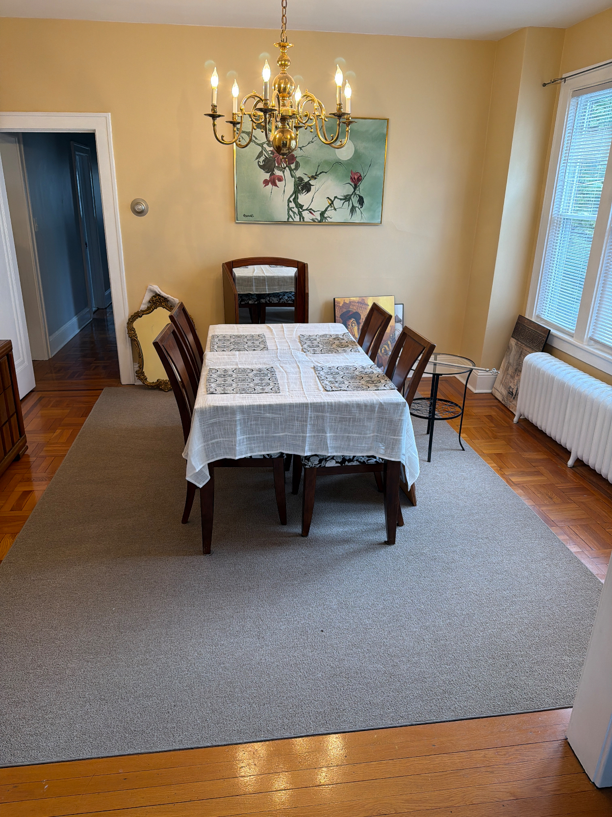 Furnished Home in Albany - Photo 6
