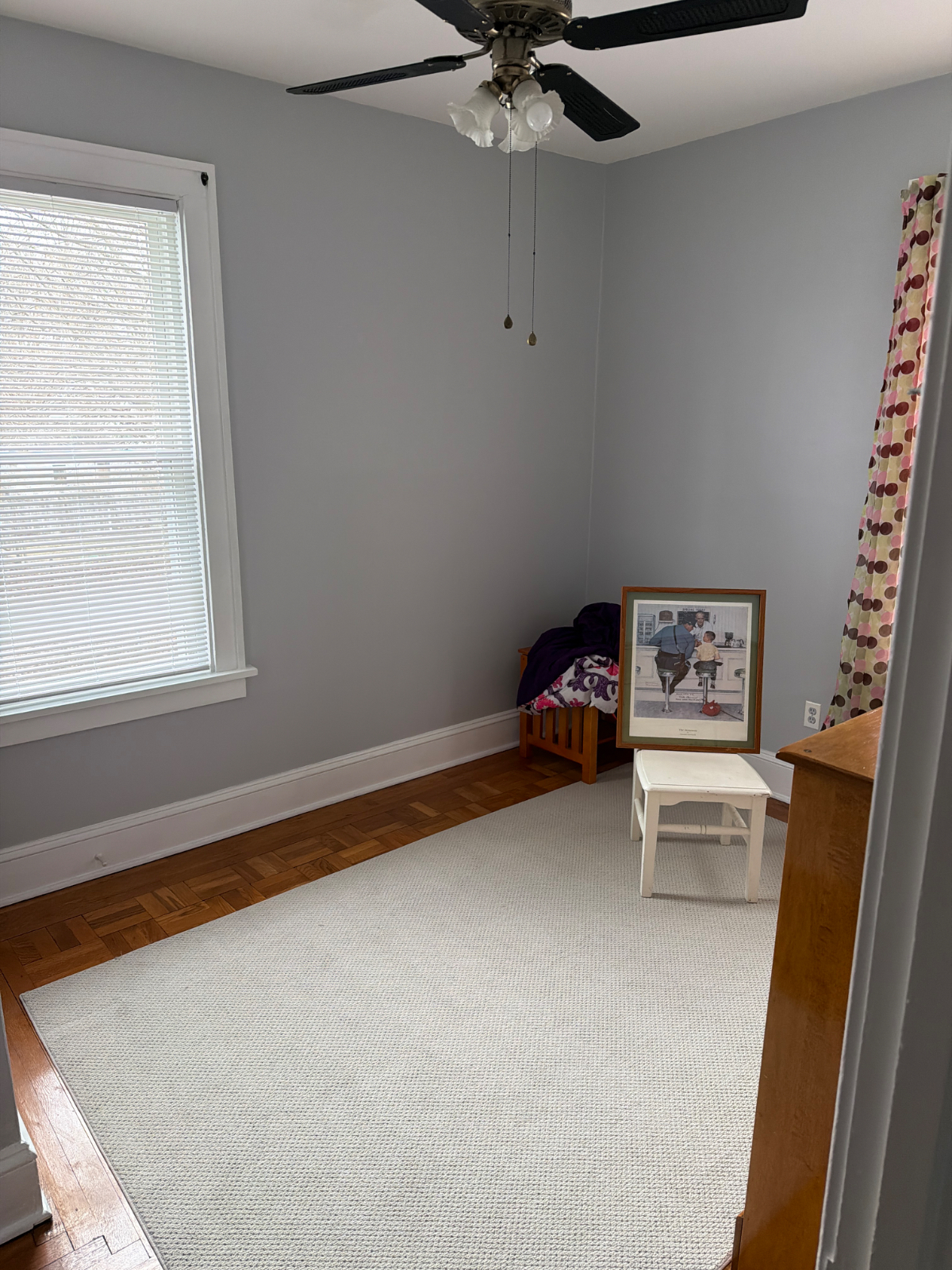 Furnished Home in Albany - Photo 7