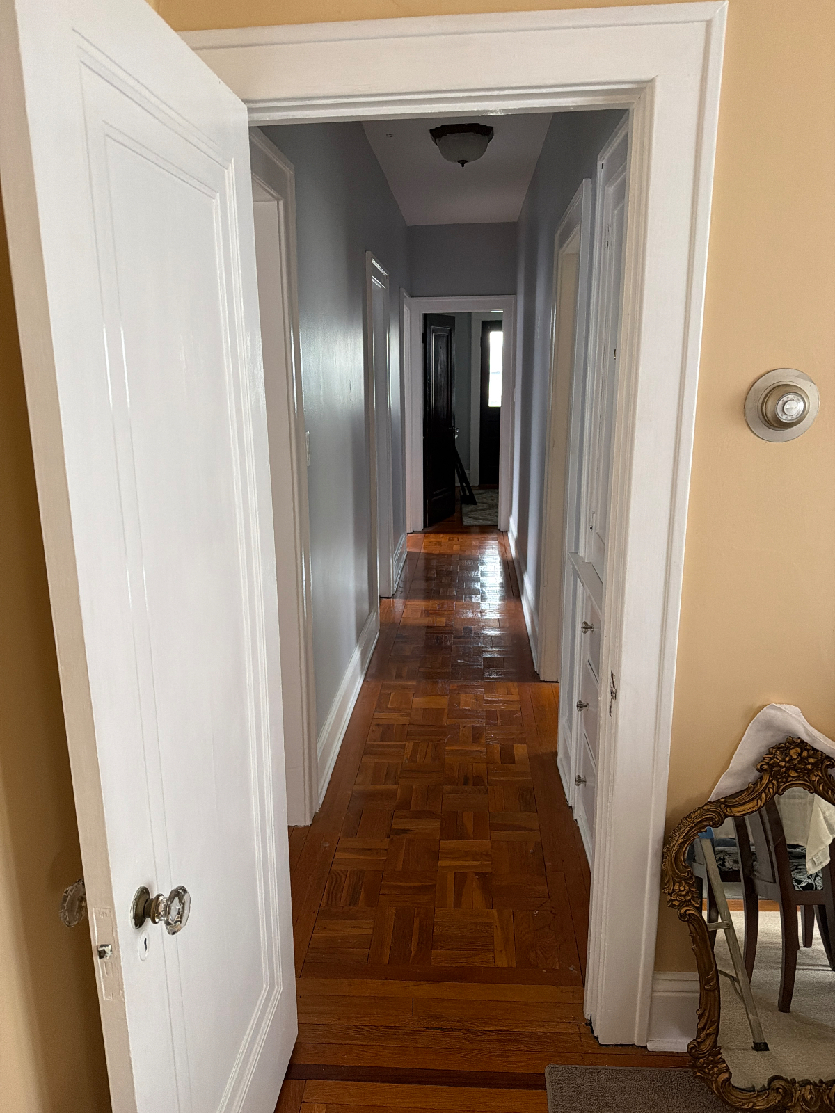 Furnished Home in Albany - Photo 8