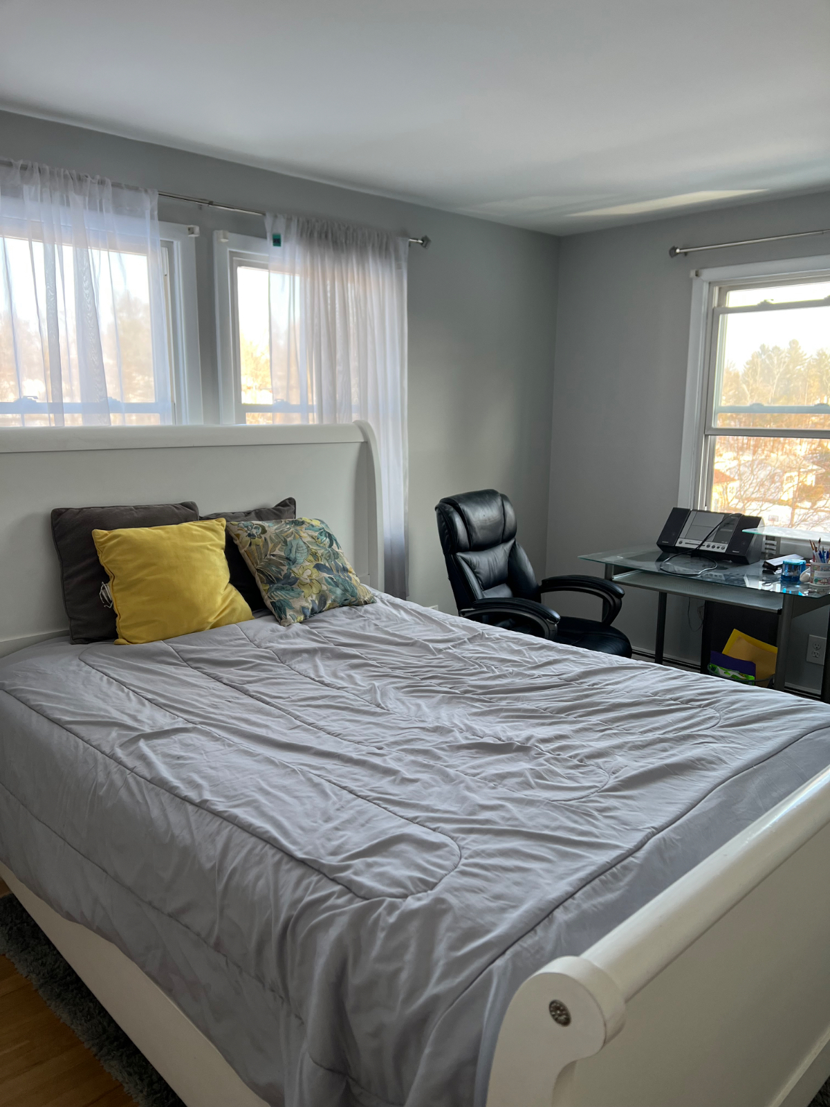 Single family home in Wappingers Falls - Photo 1