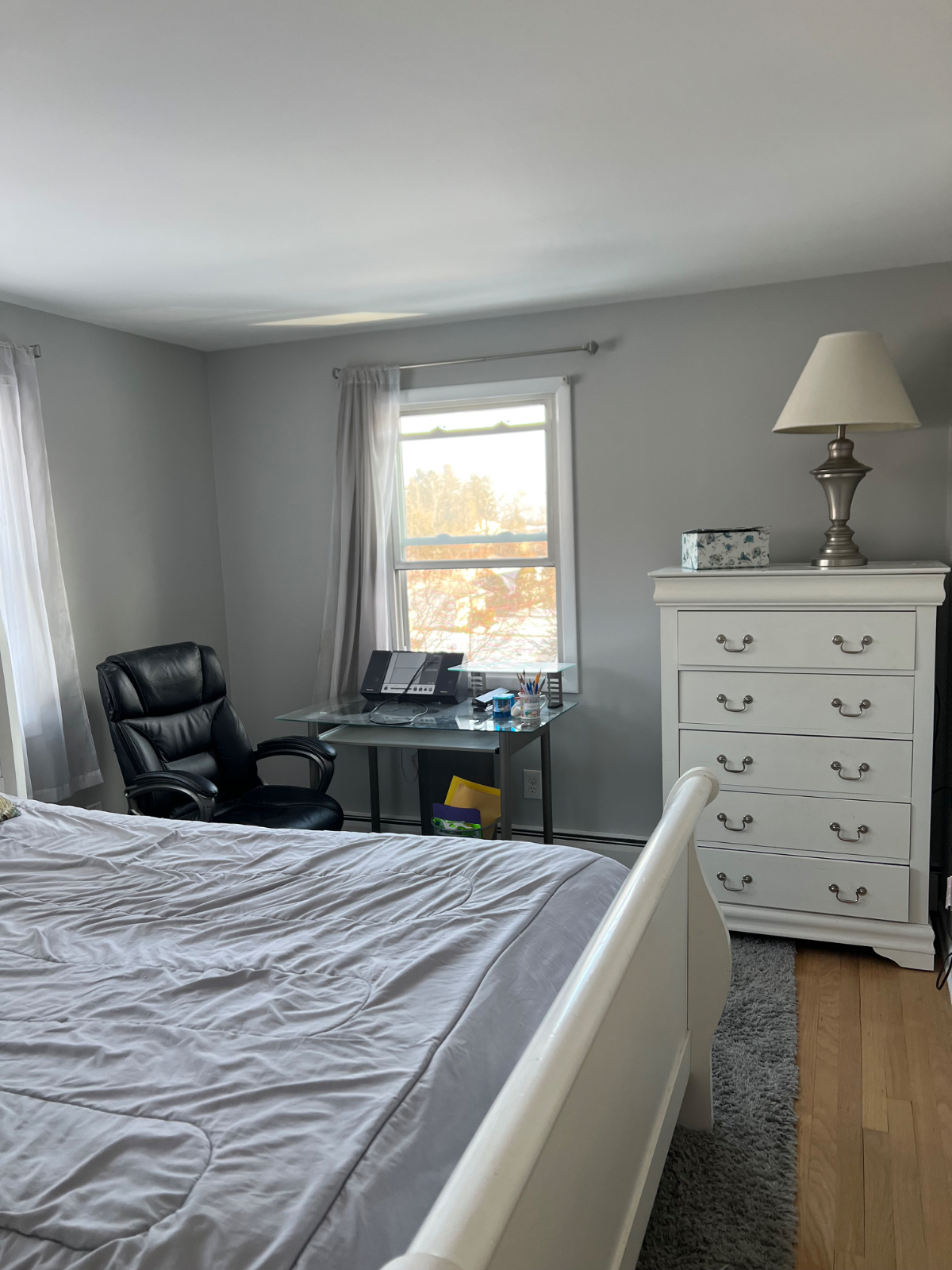 Single family home in Wappingers Falls - Photo 3