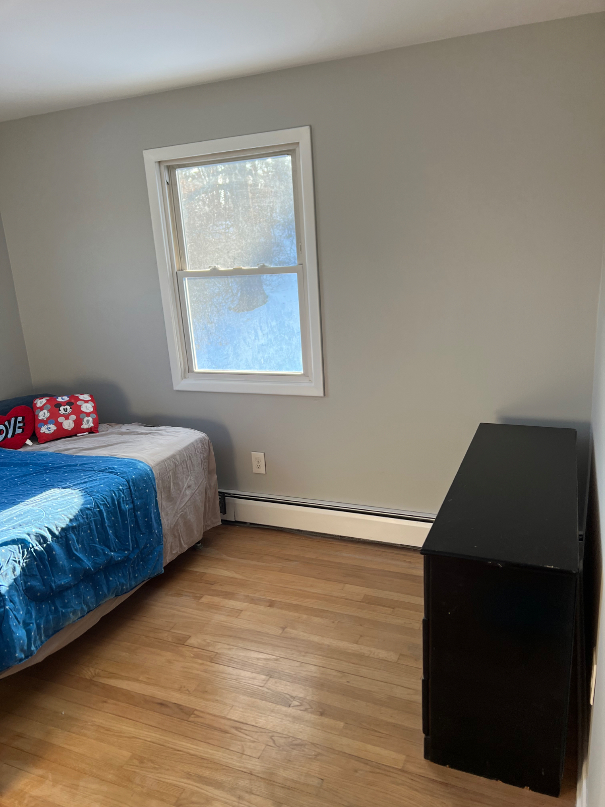 Single family home in Wappingers Falls - Photo 4