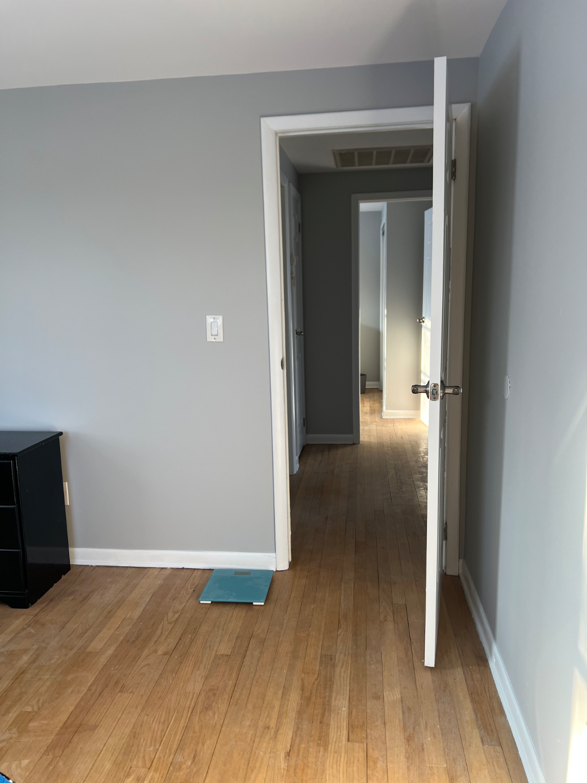 Single family home in Wappingers Falls - Photo 5