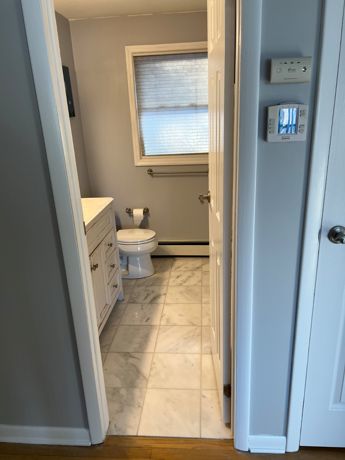 Single family home in Wappingers Falls - Photo 6
