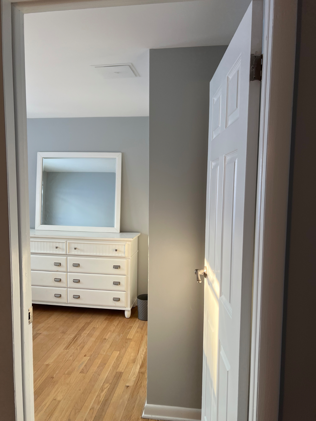 Single family home in Wappingers Falls - Photo 7