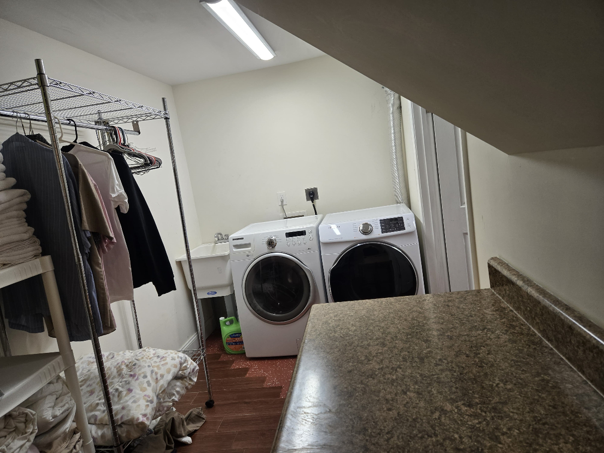 CHALO HOMES - Photo 7
