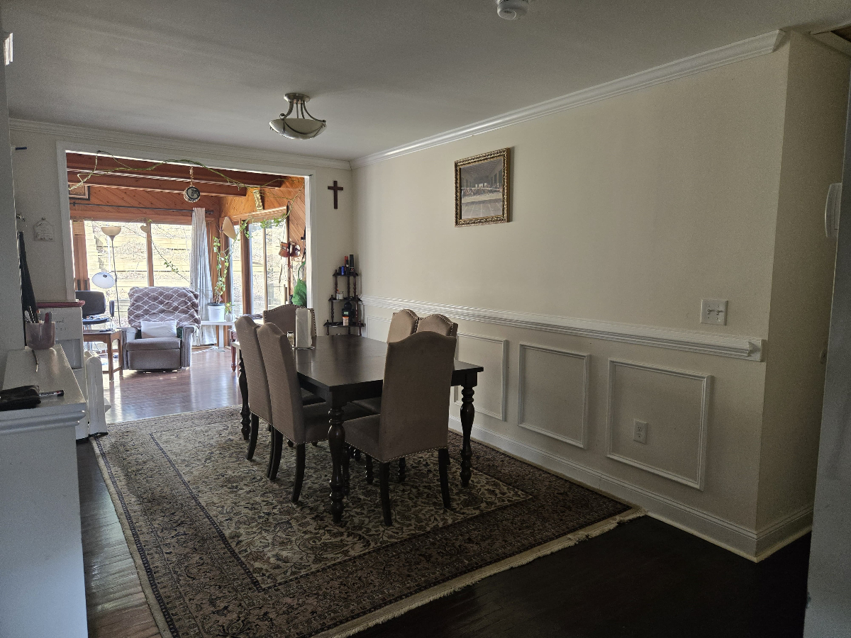 CHALO HOMES - Photo 11