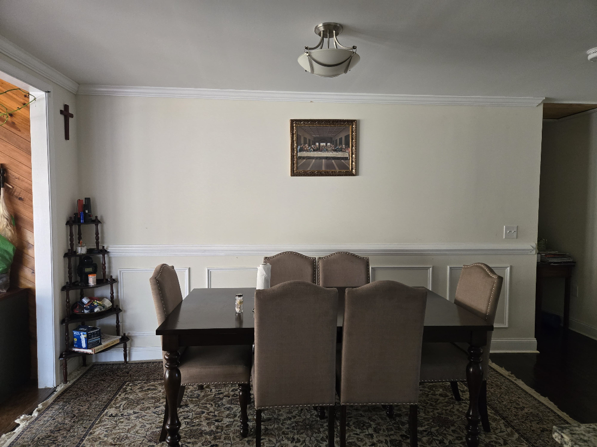 CHALO HOMES - Photo 12
