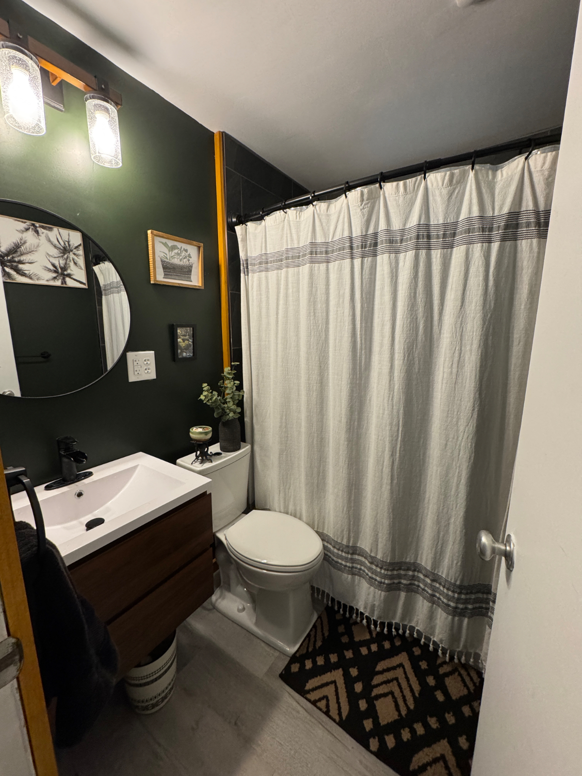 Lakeside Bungalow - Photo 5