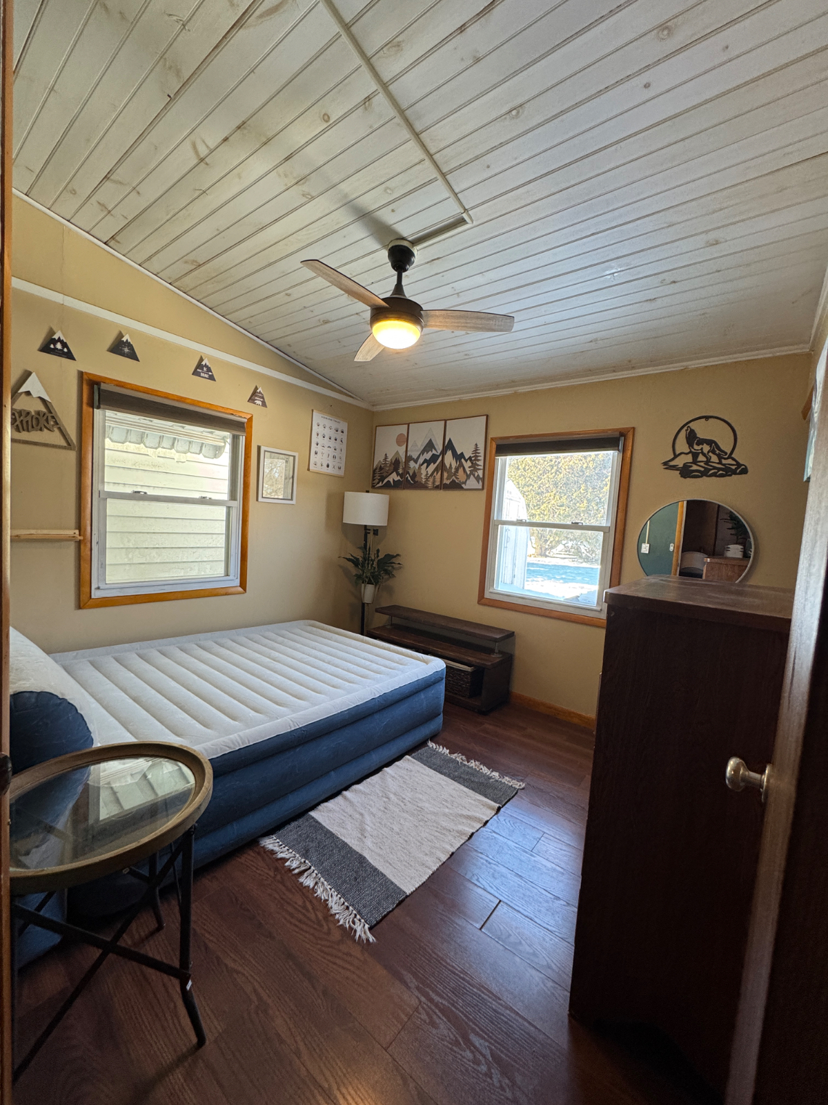 Lakeside Bungalow - Photo 8