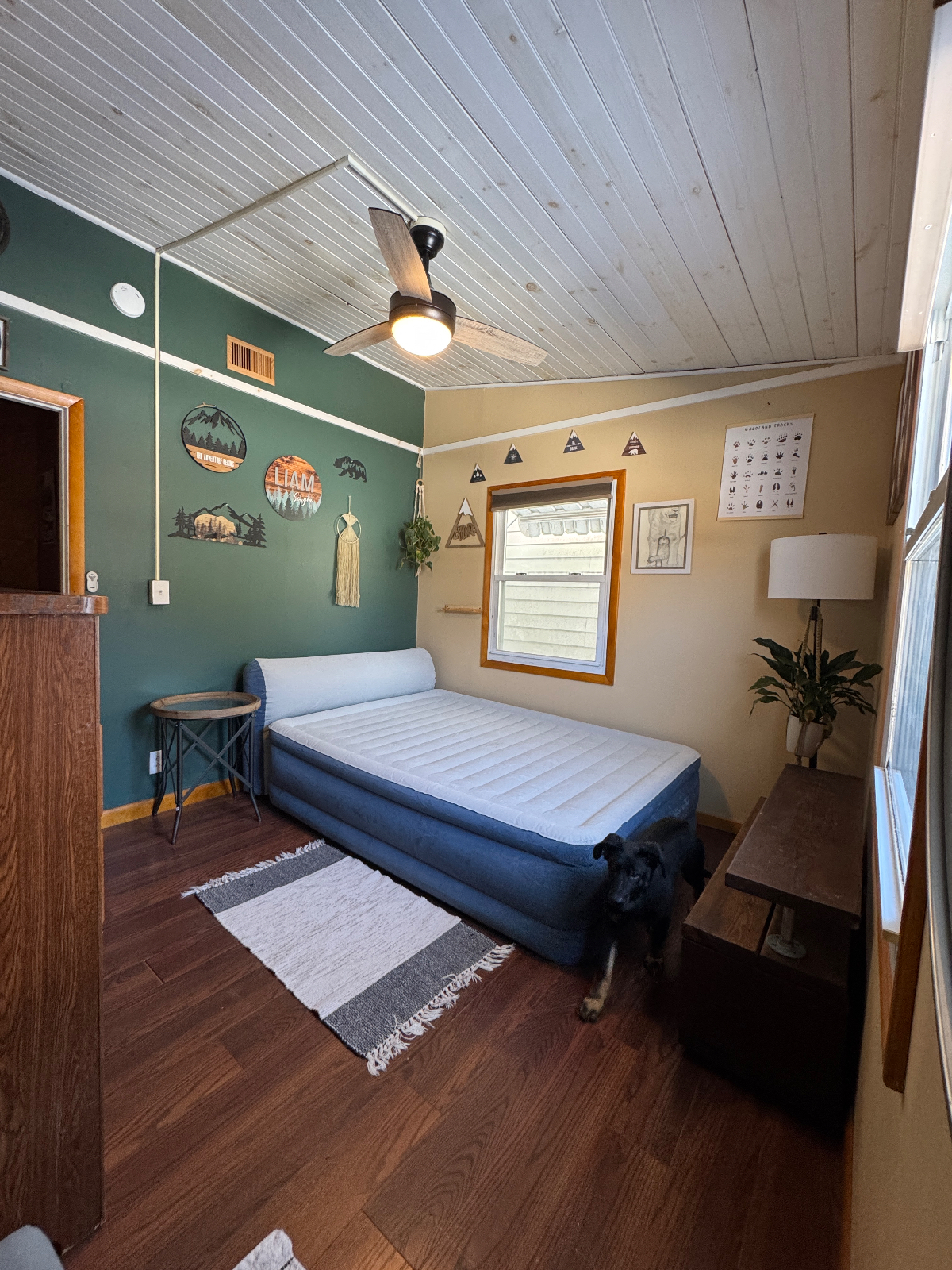 Lakeside Bungalow - Photo 9
