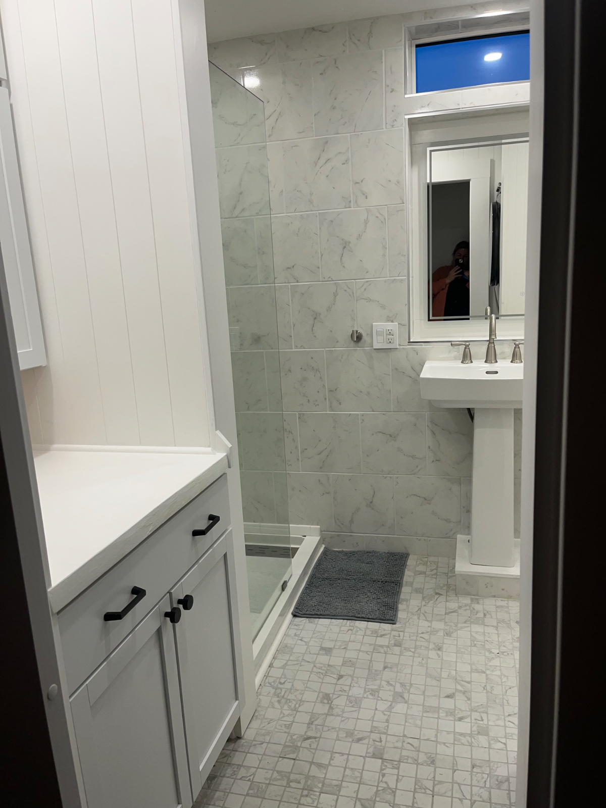 Renovated East End Home | 0.6 Mi to CAMC | Office + 2BR | Utilities Included - Photo 8