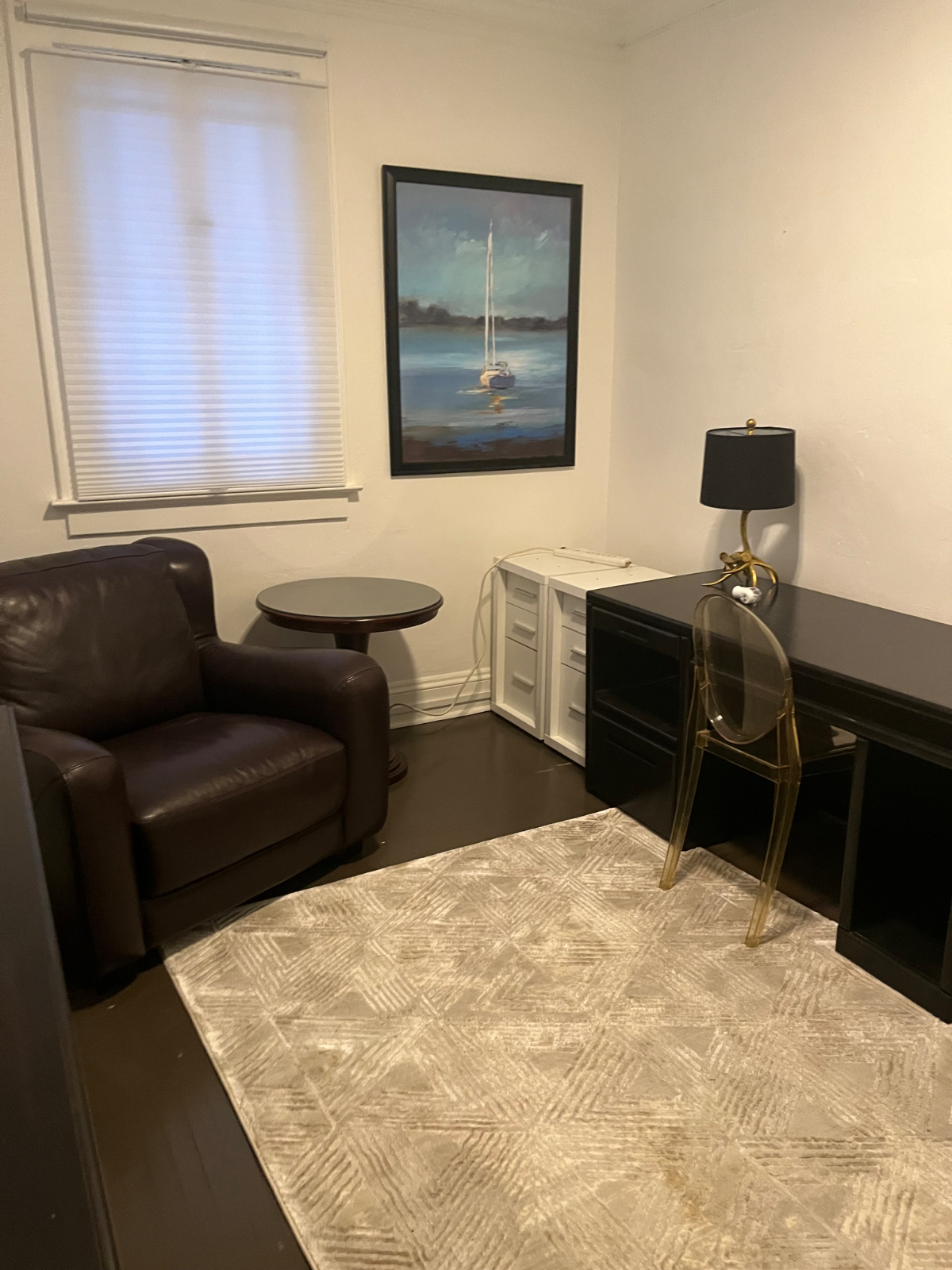 Renovated East End Home | 0.6 Mi to CAMC | Office + 2BR | Utilities Included - Photo 10