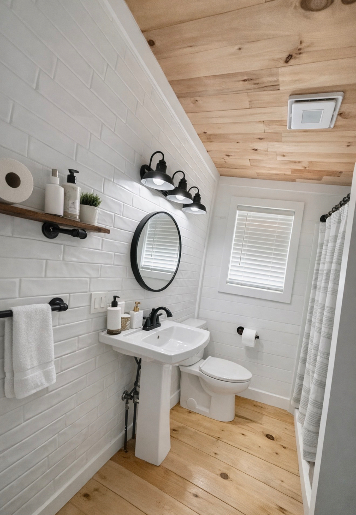 Caddy Shack - your golf, walk, hike or paddle pad - Photo 4