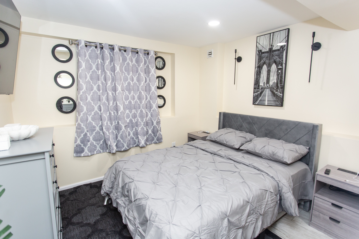Your Ultimate Cozy Haven of Comfort - Photo 4