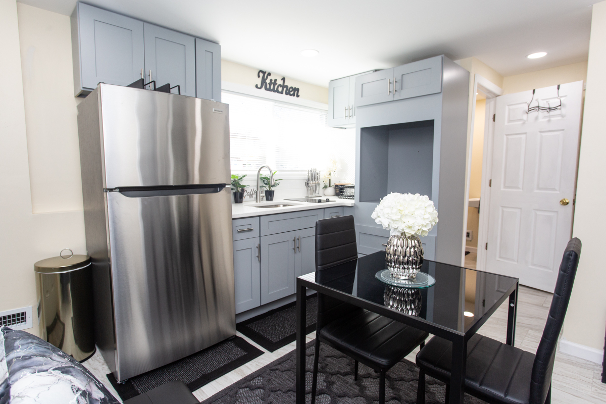 Your Ultimate Cozy Haven of Comfort - Photo 3