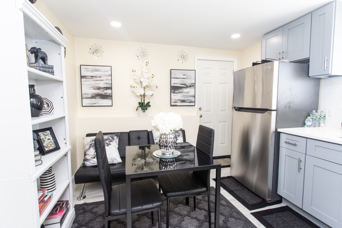 Your Ultimate Cozy Haven of Comfort - Photo 2